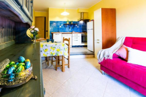 Appartamento Ai Castagni